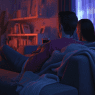 découvrez pigraz, votre nouvelle plateforme de streaming qui offre une large sélection de films et séries à ne pas manquer. profitez d'une expérience de visionnage unique avec des contenus variés, disponibles en un clic. rejoignez-nous et plongez dans l'univers du divertissement sans limites !
