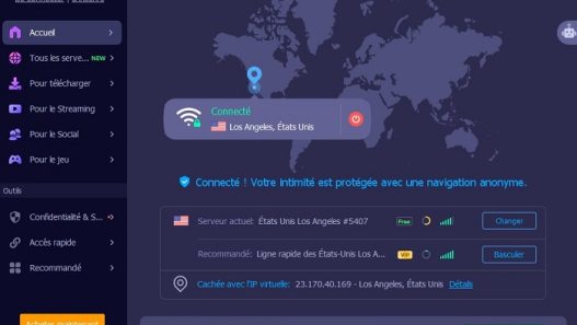 streamonsport est votre destination incontournable pour suivre tous vos événements sportifs en direct. accédez à une large gamme de compétitions, d'analyses et de commentaires, et ne manquez jamais un instant de votre sport favori. rejoignez-nous pour vivre la passion du sport à chaque match.
