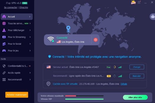 streamonsport est votre destination incontournable pour suivre tous vos événements sportifs en direct. accédez à une large gamme de compétitions, d'analyses et de commentaires, et ne manquez jamais un instant de votre sport favori. rejoignez-nous pour vivre la passion du sport à chaque match.