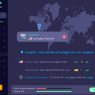 streamonsport est votre destination incontournable pour suivre tous vos événements sportifs en direct. accédez à une large gamme de compétitions, d'analyses et de commentaires, et ne manquez jamais un instant de votre sport favori. rejoignez-nous pour vivre la passion du sport à chaque match.