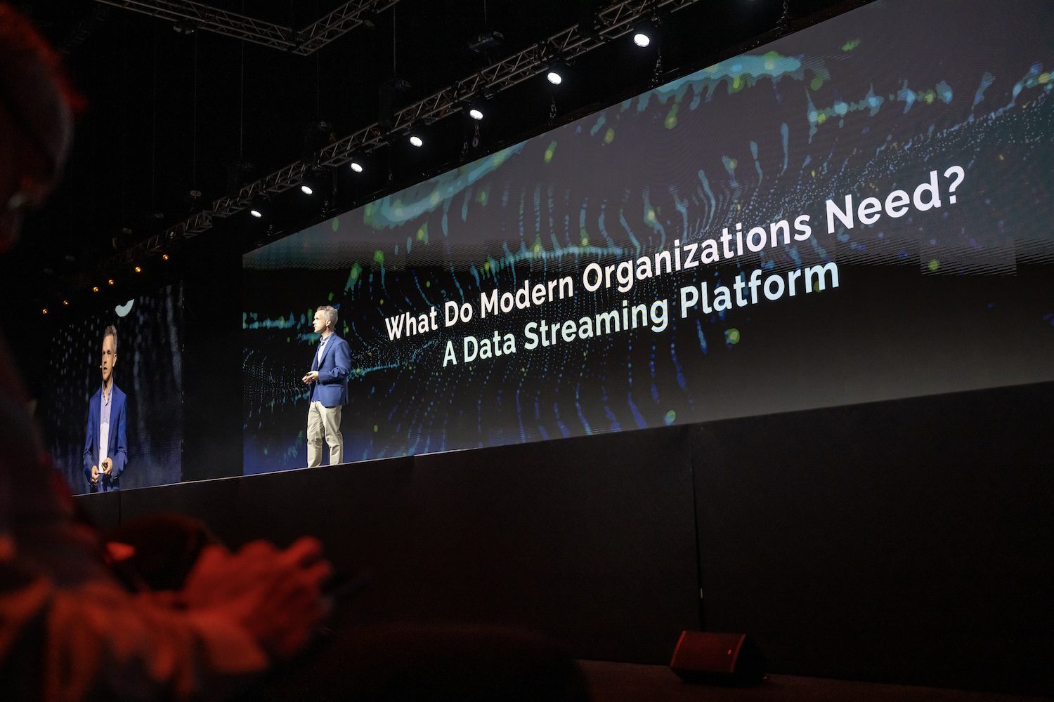 découvrez les tendances du streaming en 2025, incluant les nouvelles plateformes émergentes, les évolutions technologiques, et les préférences des consommateurs pour rester à la pointe du divertissement numérique.
