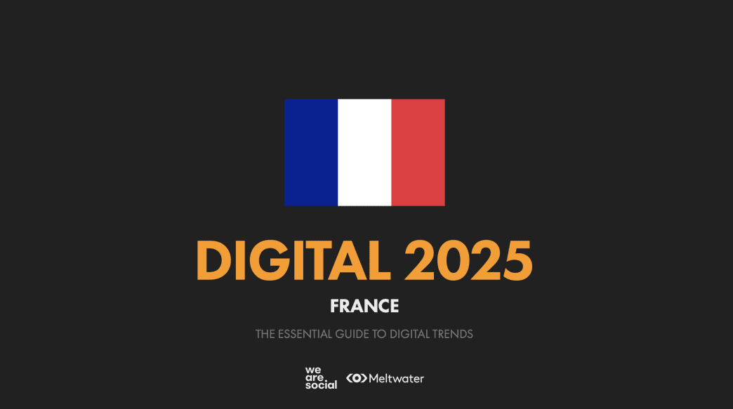 découvrez les tendances du streaming pour 2025 : animations, innovations technologiques et évolutions des comportements des spectateurs. préparez-vous à explorer l'avenir du divertissement en ligne.