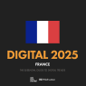 découvrez les tendances du streaming pour 2025 : animations, innovations technologiques et évolutions des comportements des spectateurs. préparez-vous à explorer l'avenir du divertissement en ligne.