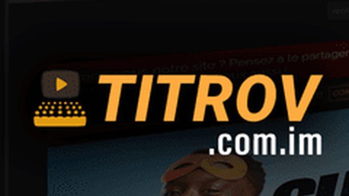 découvrez titrov, votre solution idéale pour optimiser votre expérience numérique. plongez dans un univers innovant et performant, adapté à tous vos besoins professionnels et personnels.