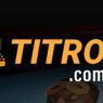 découvrez titrov, votre solution idéale pour optimiser votre expérience numérique. plongez dans un univers innovant et performant, adapté à tous vos besoins professionnels et personnels.