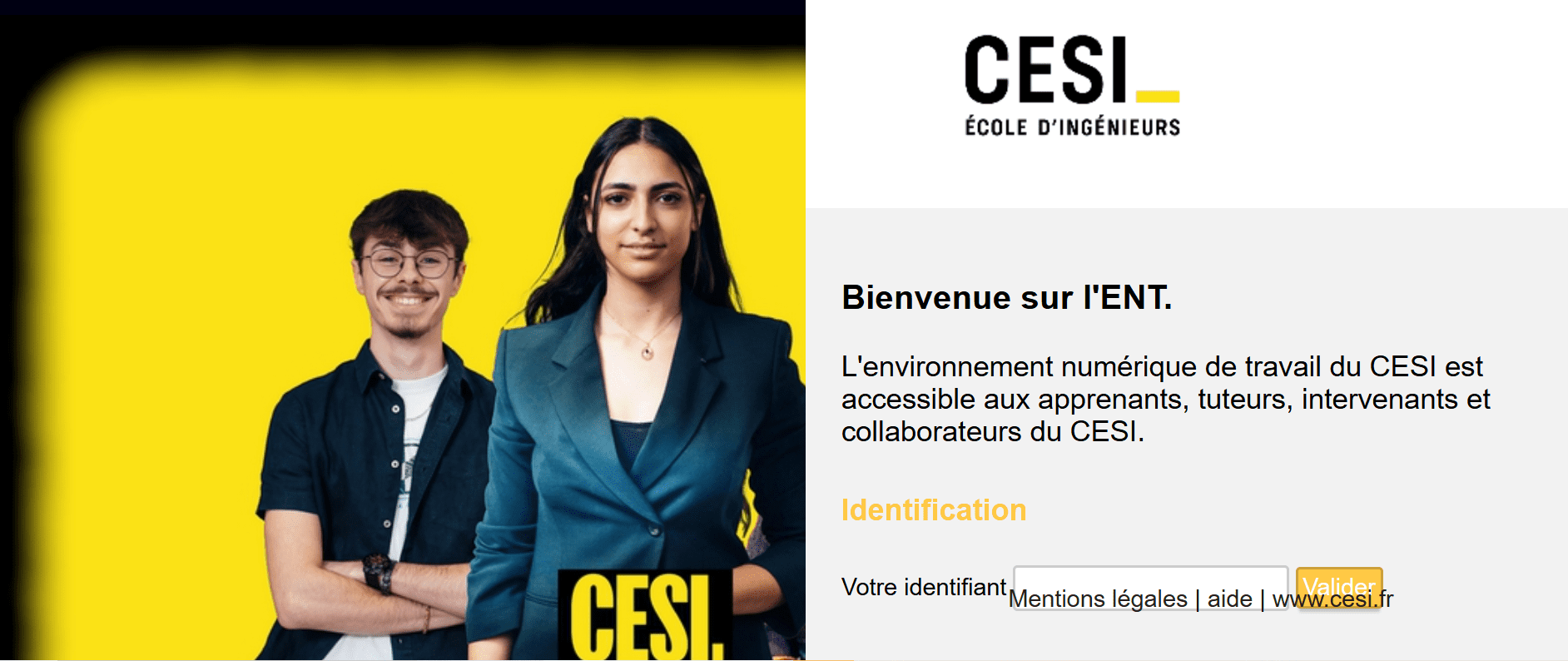 découvrez udrob, votre plateforme innovante dédiée à l'optimisation de la productivité et à la gestion des tâches, pensée pour les professionnels modernes cherchant à améliorer leur efficacité au quotidien.