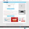 découvrez notre webmail gratuit et sécurisez vos échanges en ligne facilement. profitez d'une interface intuitive, d'un stockage illimité et d'une protection avancée contre les spams.