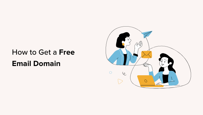 découvrez notre service de webmail gratuit, simple et sécurisé, qui vous permet d'accéder à vos emails de n'importe où et à tout moment. profitez d'une interface intuitive, d'une grande capacité de stockage et de fonctionnalités avancées pour gérer votre correspondance en toute simplicité.