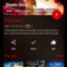 découvrez wiflix, votre plateforme de streaming gratuit qui vous permet de regarder des films et des séries en illimité. profitez d'un large choix de contenus en haute qualité, sans abonnement ni inscription. plongez dans l'univers du cinéma et de la télévision depuis le confort de votre maison.