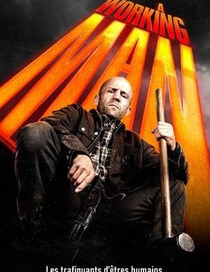 découvrez xalaflix, votre nouvelle plateforme de streaming dédiée à un contenu varié et captivant. profitez de films, séries et documentaires en toute simplicité, avec une interface conviviale et des recommandations personnalisées. rejoignez-nous pour une expérience de visionnage inégalée!