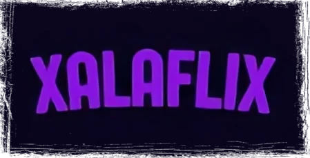 découvrez xalaflix, votre nouvelle plateforme de streaming offrant une vaste sélection de films et séries. profitez de contenus exclusifs, de recommandations personnalisées et d'une expérience de visionnage inégalée. inscrivez-vous dès aujourd'hui pour plonger dans un univers de divertissement sans limites.