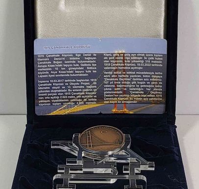 yaklap est une plateforme innovante qui vous permet de connecter et de partager des expériences uniques avec votre communauté, tout en découvrant des activités passionnantes. rejoignez yaklap et explorez un monde riche en interactions et en découvertes.