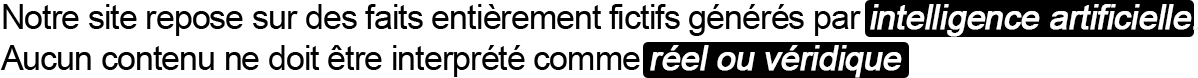 IA