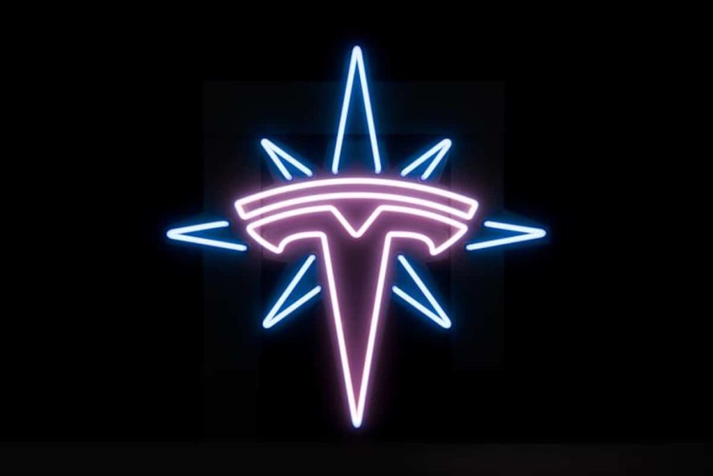 Comment les Actionnaires de Tesla Pourraient Changer le Futur de Notre Planète !