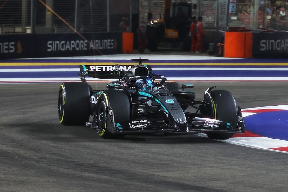 Formule 1