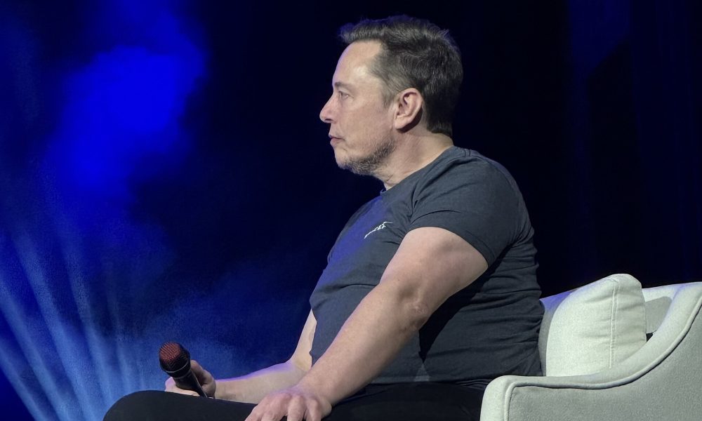 Tesla en alerte : Elon Musk pourrait quitter son poste si le plan de rémunération est rejeté par les actionnaires !