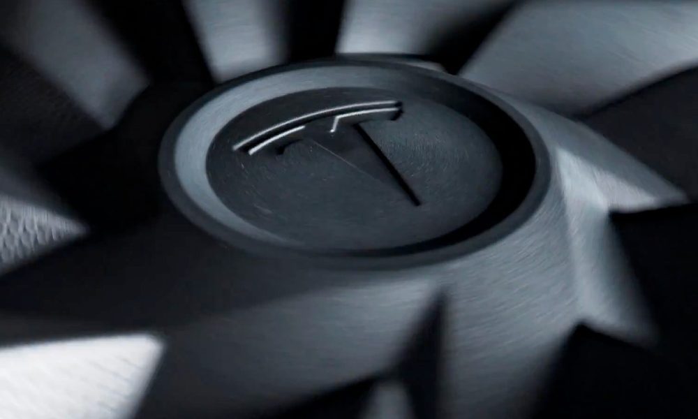 Découvrez le Point Intriguant sur le Plan de Compensation de Musk que Personne ne Mentionne!