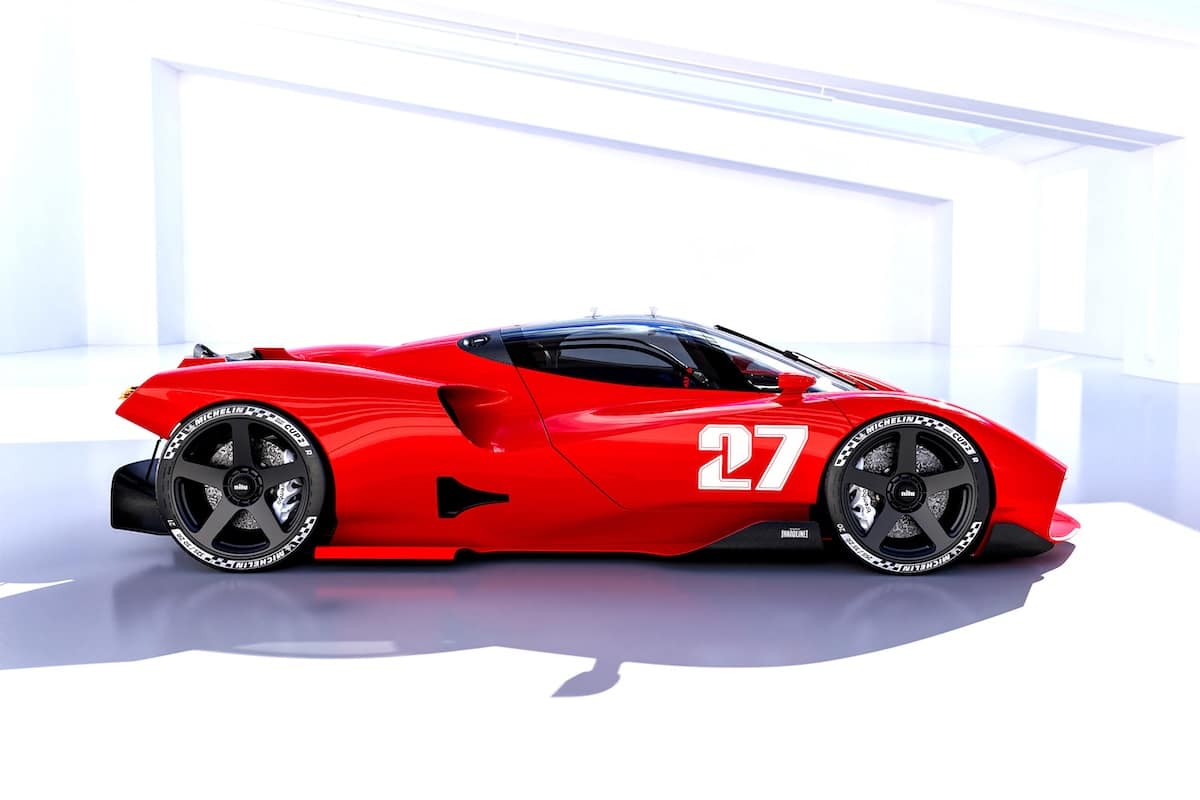 Nilu27