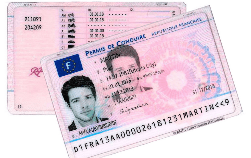 Permis de conduire : Découvrez pourquoi une réforme suscite tant d’inquiétudes !