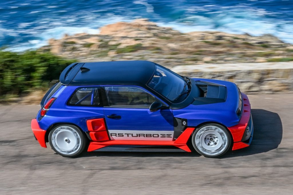 2035 : La Fin du Thermique en Europe ? Pourquoi la France Est-elle En Retard ?