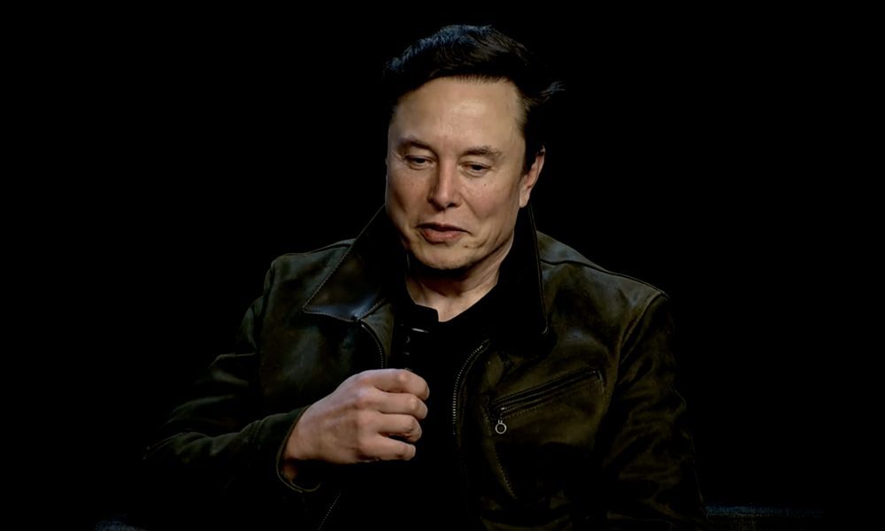 Cette prédiction surprenante de l’ancien PDG d’un rival de Tesla pourrait bouleverser l’avenir d’Elon Musk !