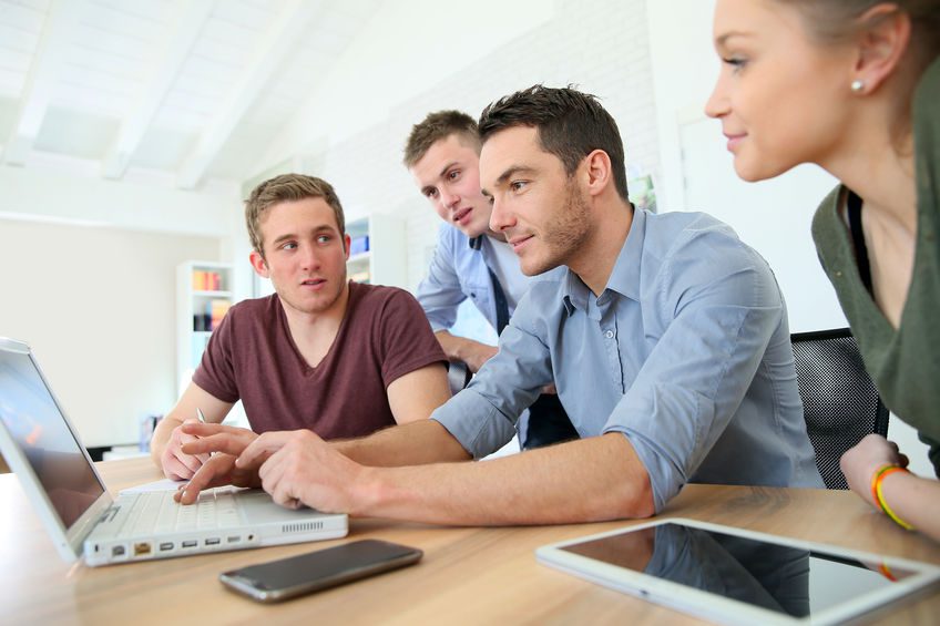 Comment devenir orthodontiste ?