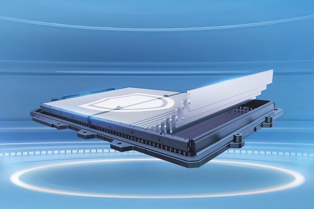 Surprise ! BYD Prolonge la Garantie de sa Batterie Blade : Tout Ce Que Vous Devez Savoir