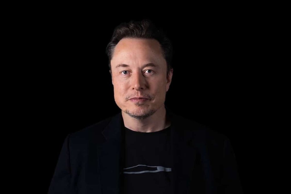 Elon Musk : La rémunération qui pourrait provoquer un boycott mondial contre Tesla !
