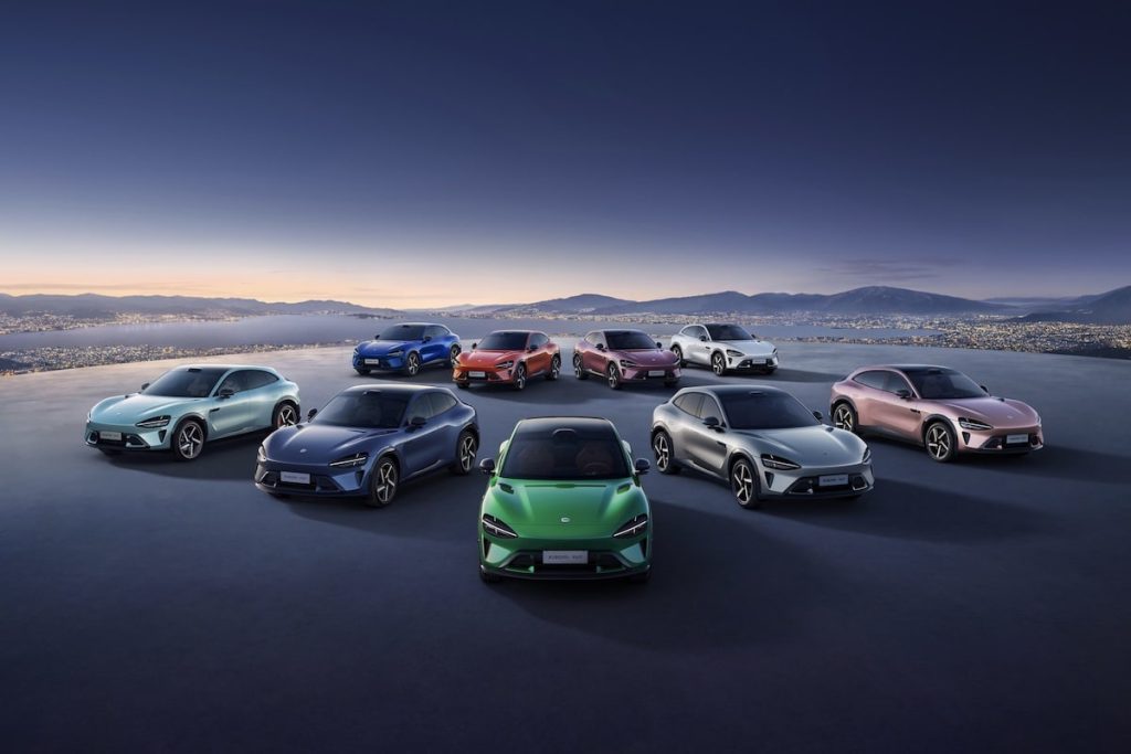 Xiaomi Accélère en Allemagne : Une Stratégie Majeure Avant Son Grand Départ en Europe !