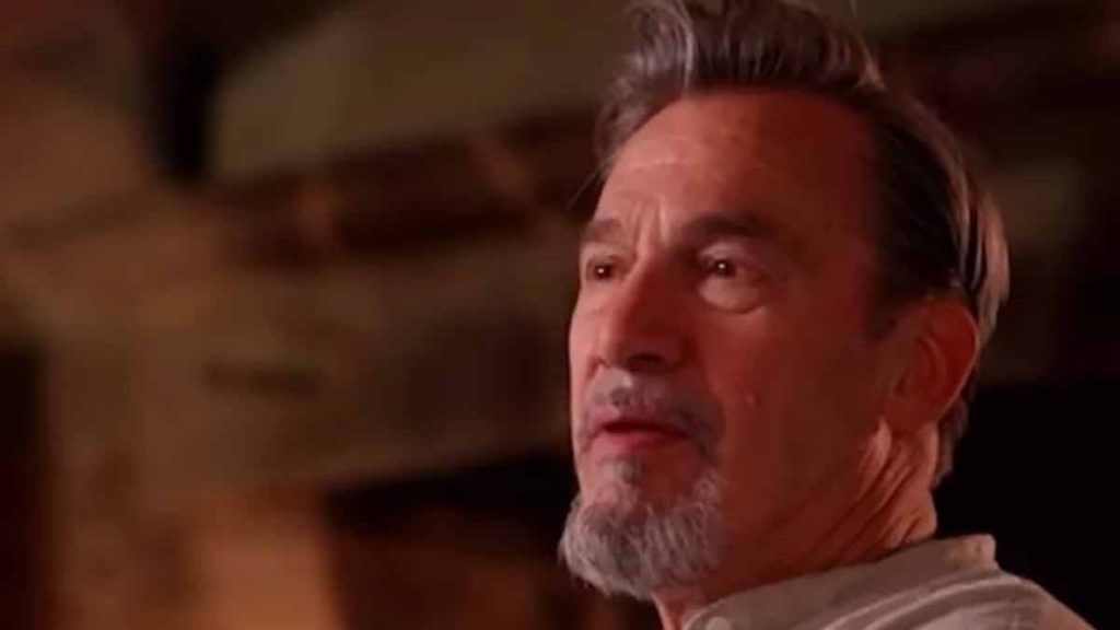 Voici un titre légèrement putaclic et optimisé pour le SEO :
« Révélations choc : Florent Pagny révise son mode de vie après un nouveau diagnostic ! ‘Je sais que je vais devoir…' »