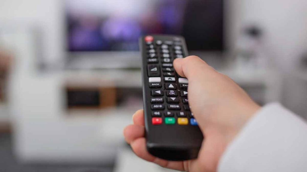 Ces chaînes TV emblématiques vont s’éteindre définitivement après 44 ans : Découvrez pourquoi !