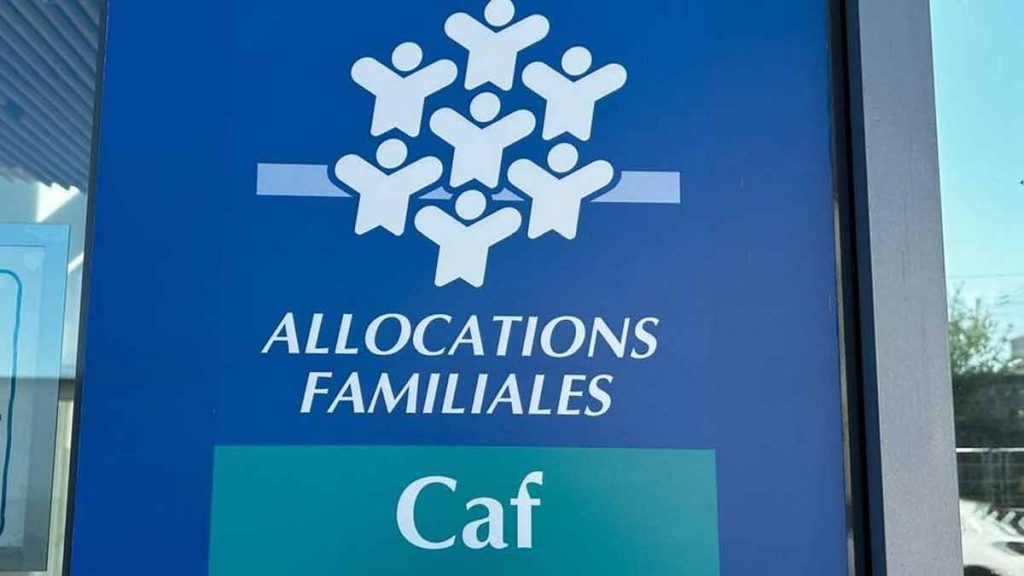 Voici un titre légèrement putaclic et optimisé pour le SEO :
« Urgent : le gouvernement annonce une nouvelle limite pour le RSA – découvrez ce qui change ! »