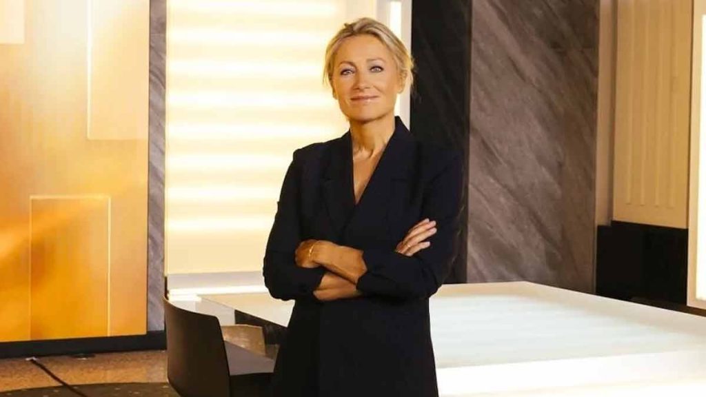 Urgent : TF1 bouleverse sa programmation cet après-midi à cause d’une actualité de dernière minute !