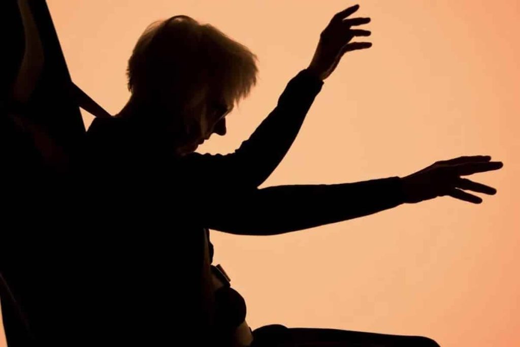 Découvrez l’accessoire Volvo qui a transformé la sécurité routière et sauvé des vies !