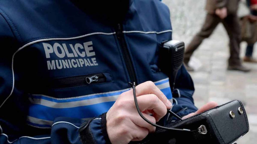 Équipez-vous ou risquez une amende de 135 euros : cet équipement devenu obligatoire dans plusieurs départements !