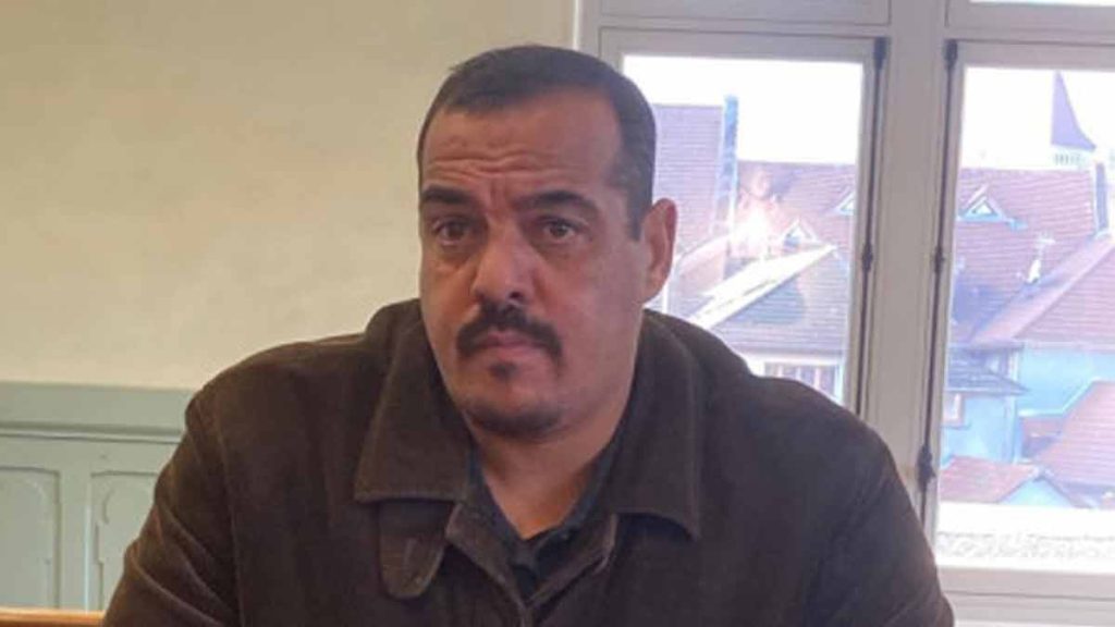 Urgent : Un Appel Étonnant d’un Chauffeur de Taxi au Roi Charles III pour une Facture de 1.550 Euros !