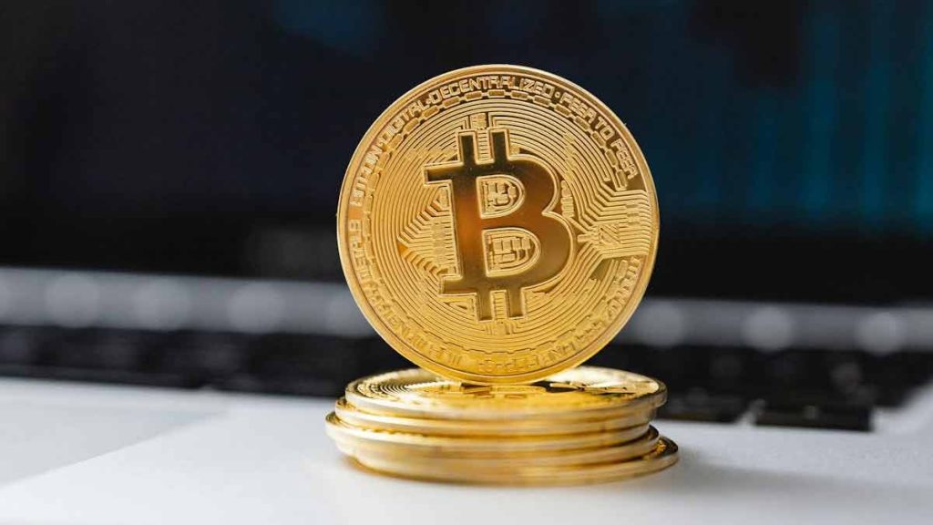 « Choc : un séjour Airbnb à 1 300 € d’électricité à cause de mineurs de cryptomonnaies ! »