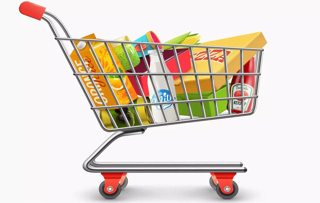 E-commerce : L’Image Produit, Votre Premier et Meilleur Vendeur