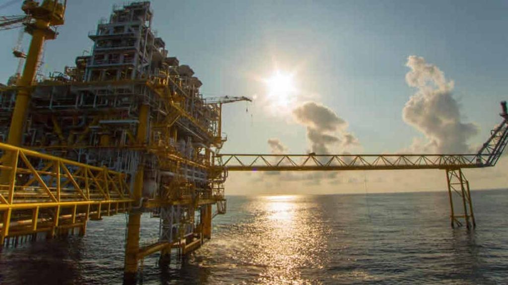 Découvrez comment la France va tripler sa production d’énergie renouvelable et se positionner en tête des pays européens !