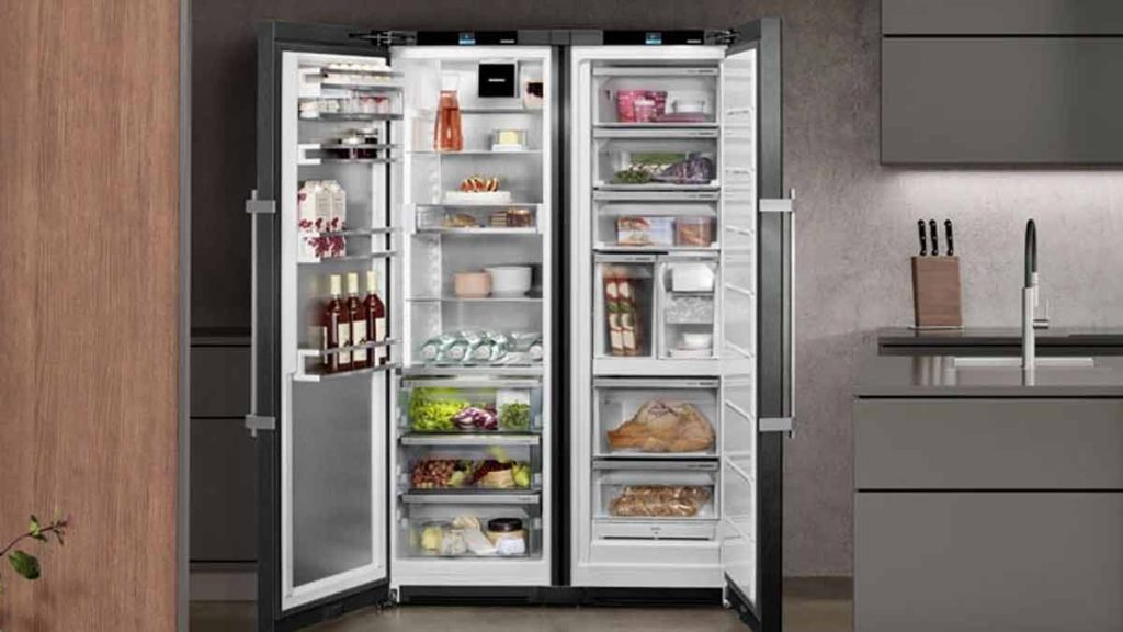 Découvrez l’électroménager caché qui consomme l’équivalent de 65 réfrigérateurs en énergie !