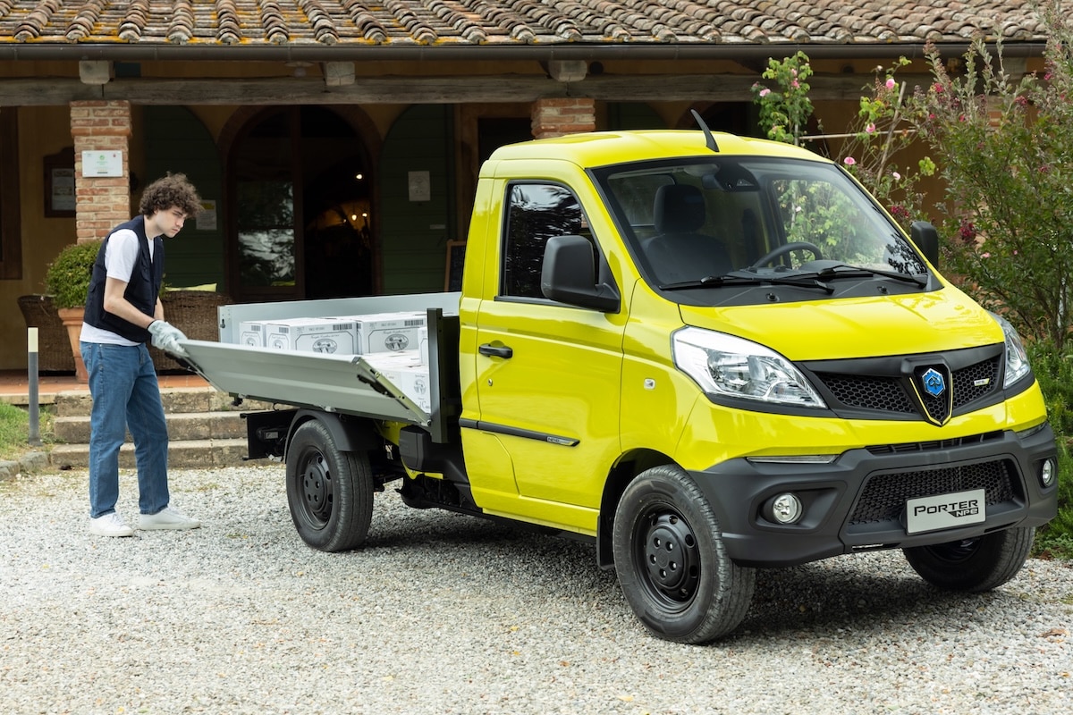 piaggio-porter-npe 2