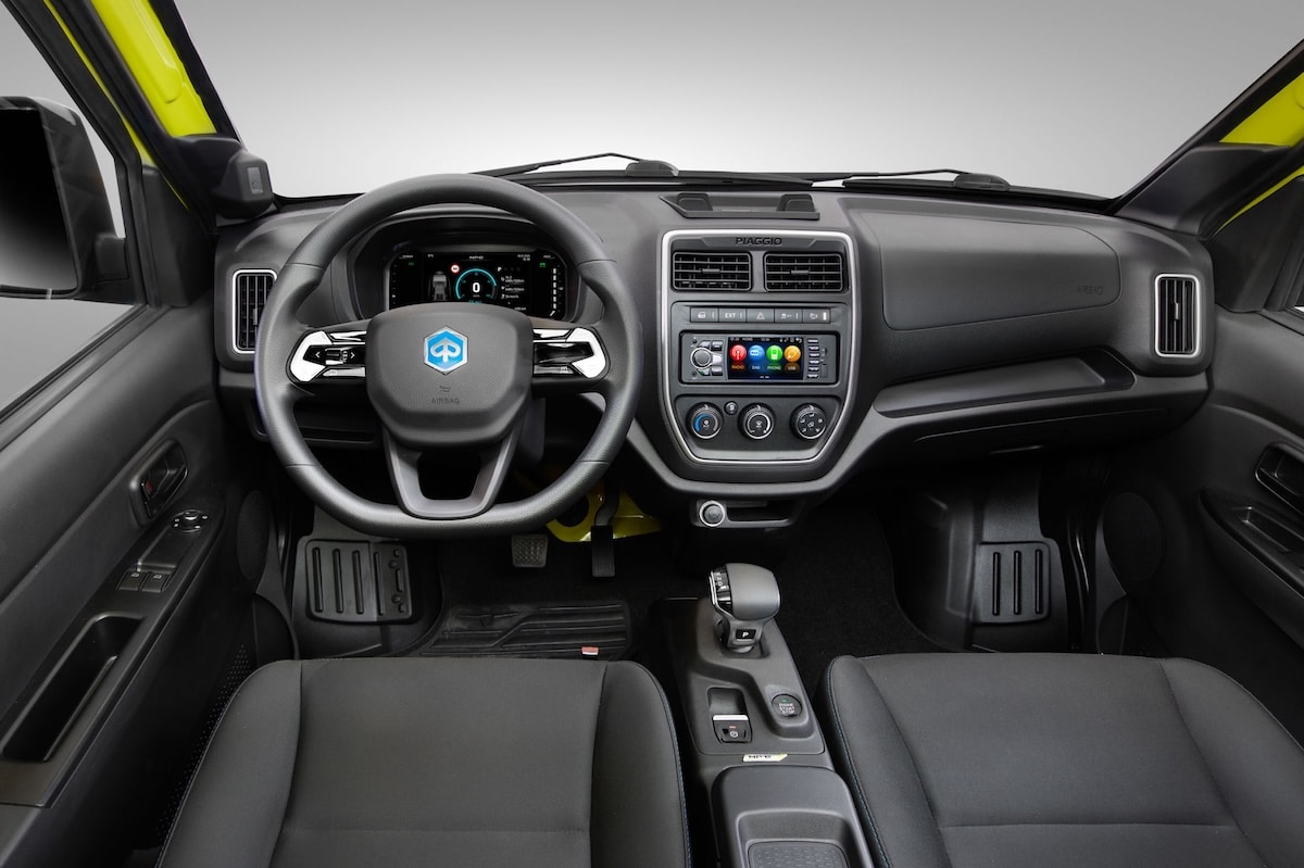 piaggio-porter-npe 2