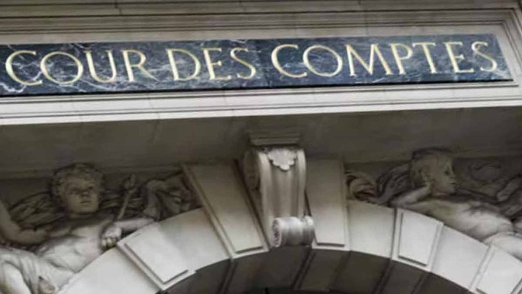 "Fraudes Étrangères : La Cour des Comptes Dénonce des Malversations Massives au Maroc et en Algérie – Quels Contrôles Renforcés à Prévoir ?"