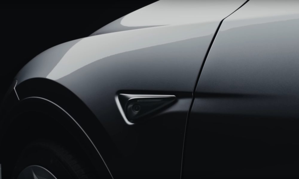 Découvrez les dernières révélations d’Elon Musk sur la puce AI5 de Tesla pour la conduite autonome !