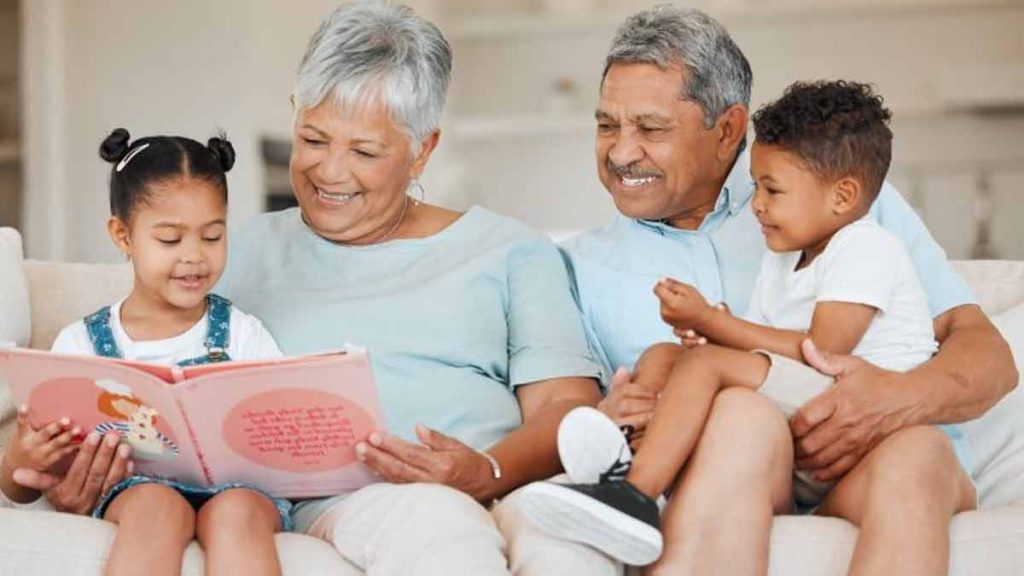 Découvrez la Révélation d’un Psychologue : Le Moment où votre Vie Peut Réellement Commencer!