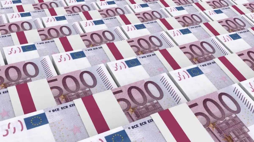 Un retraité chanceux emporte 71,5 millions d’euros à la loterie, mais une application lui coûte tout ! Découvrez cette incroyable histoire.