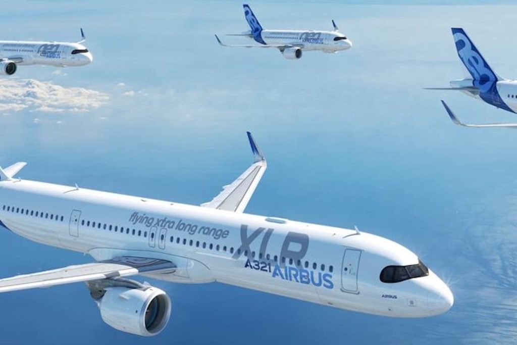 Maîtrisez la Gestion de Crise avec Airbus : Découvrez les Secrets de Leur Masterclass !