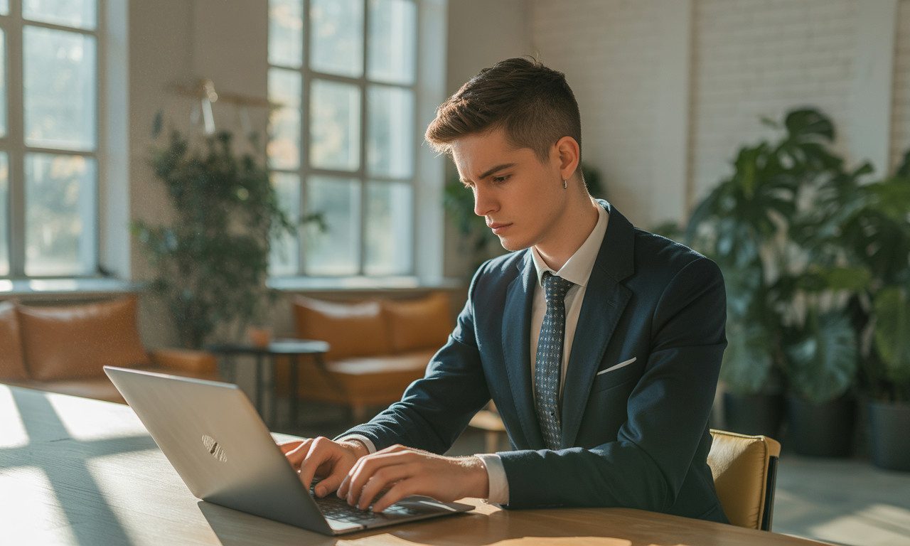 découvrez une analyse approfondie des formations et de la méthode entrepreneuriale d'alexandre roth et des darons du biz, pour mieux comprendre leur approche unique du succès en affaires.