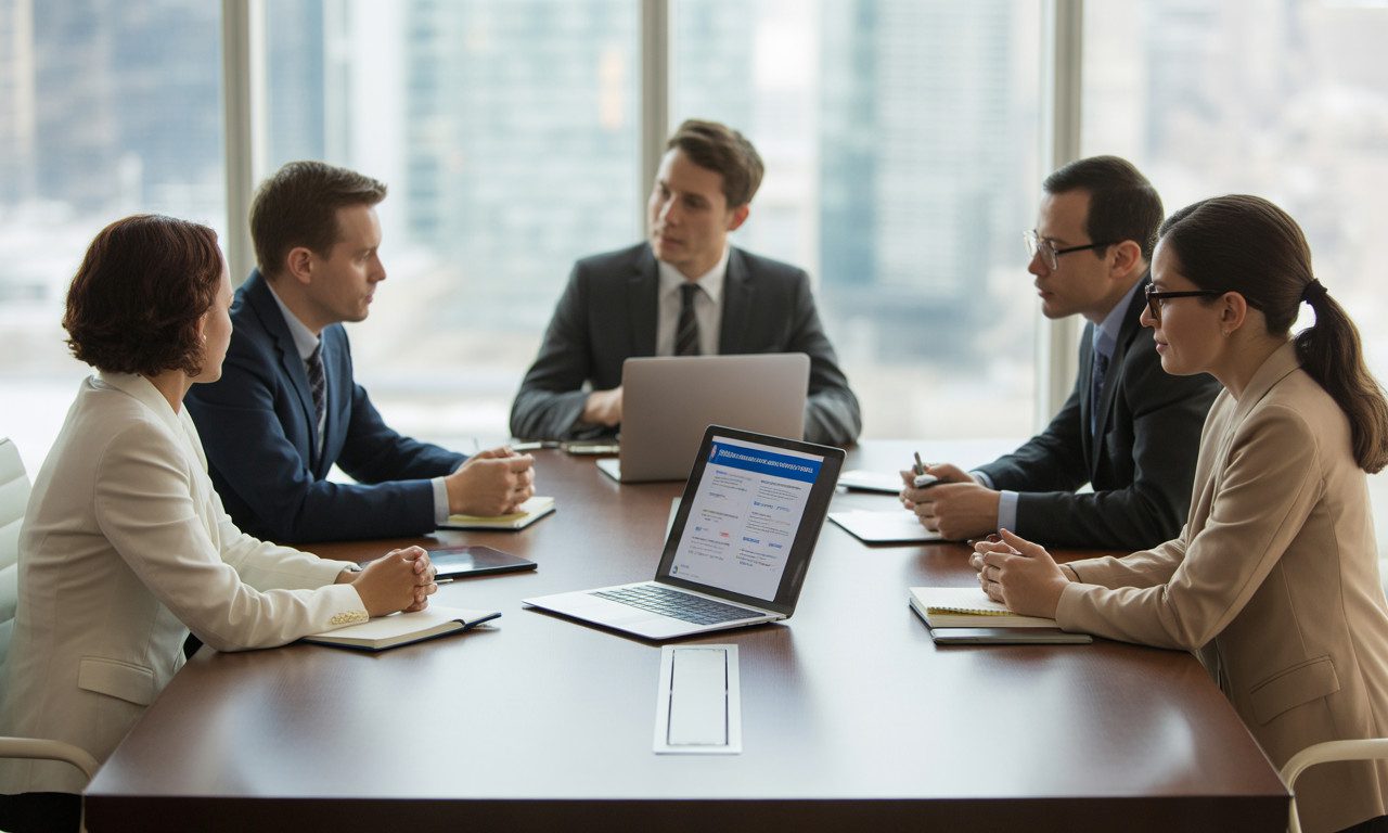 explorez le bilan formation 2025 et maîtrisez les 4 piliers essentiels pour optimiser votre parcours professionnel et rester performant dans un monde en évolution.