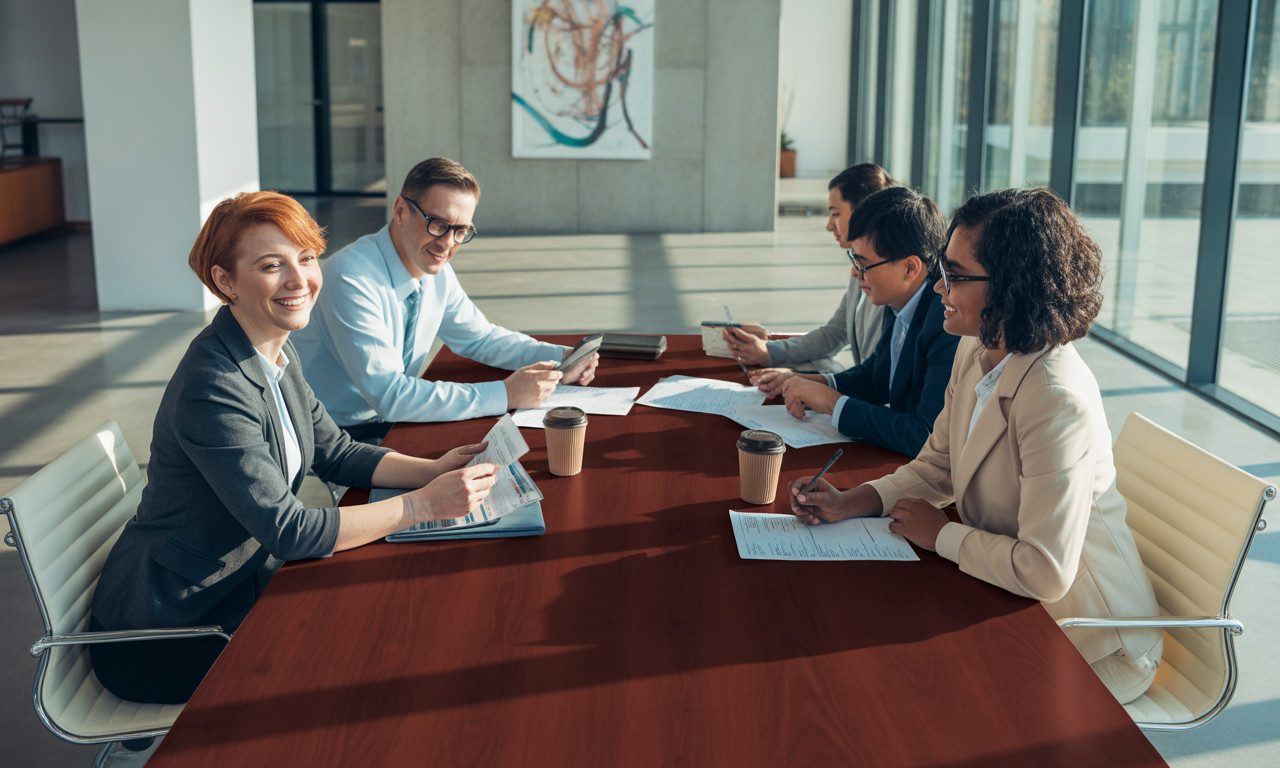 bilan paie 2025 : découvrez les 7 incontournables à maîtriser pour optimiser la gestion de votre paie et rester conforme aux nouvelles réglementations.